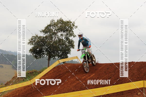 Buy your photos of the eventCOPA SHOW MINAS DE MOTOCROSS  on Fotop