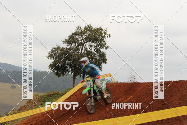Buy your photos of the eventCOPA SHOW MINAS DE MOTOCROSS  on Fotop