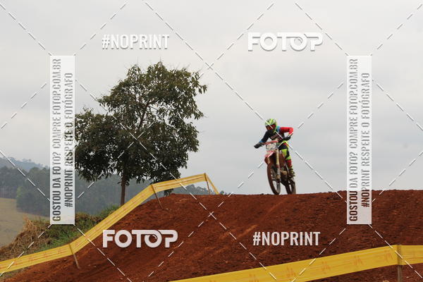 Buy your photos of the eventCOPA SHOW MINAS DE MOTOCROSS  on Fotop