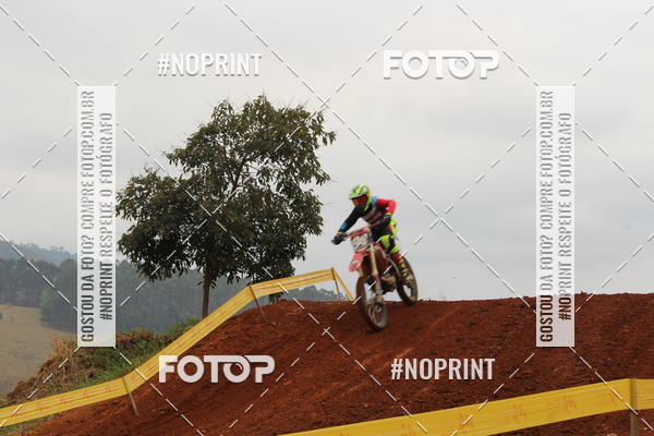 Buy your photos of the eventCOPA SHOW MINAS DE MOTOCROSS  on Fotop
