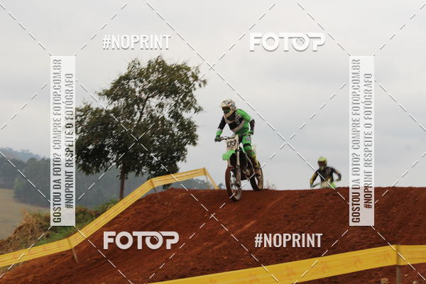 Buy your photos of the eventCOPA SHOW MINAS DE MOTOCROSS  on Fotop