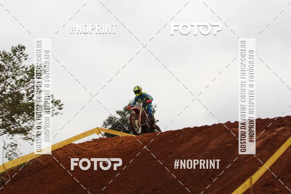 Buy your photos of the eventCOPA SHOW MINAS DE MOTOCROSS  on Fotop