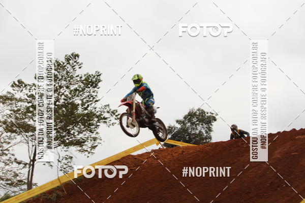 Buy your photos of the eventCOPA SHOW MINAS DE MOTOCROSS  on Fotop