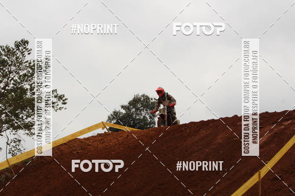Buy your photos of the eventCOPA SHOW MINAS DE MOTOCROSS  on Fotop