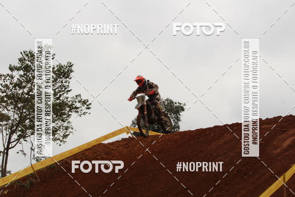 Buy your photos of the eventCOPA SHOW MINAS DE MOTOCROSS  on Fotop