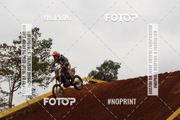 Buy your photos of the eventCOPA SHOW MINAS DE MOTOCROSS  on Fotop