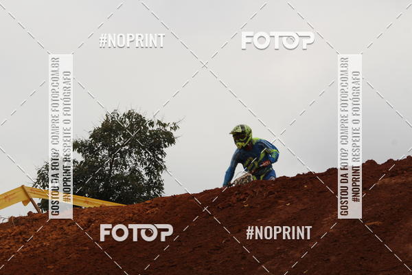 Buy your photos of the eventCOPA SHOW MINAS DE MOTOCROSS  on Fotop