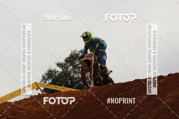 Buy your photos of the eventCOPA SHOW MINAS DE MOTOCROSS  on Fotop