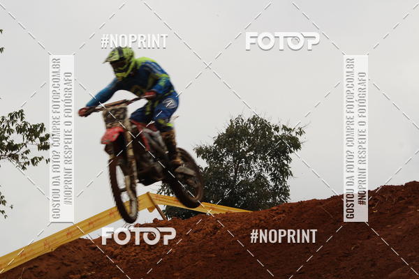 Buy your photos of the eventCOPA SHOW MINAS DE MOTOCROSS  on Fotop
