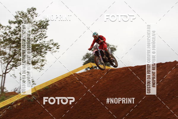 Buy your photos of the eventCOPA SHOW MINAS DE MOTOCROSS  on Fotop