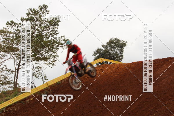 Buy your photos of the eventCOPA SHOW MINAS DE MOTOCROSS  on Fotop