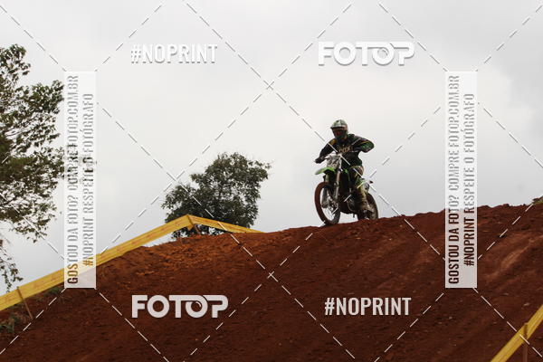 Buy your photos of the eventCOPA SHOW MINAS DE MOTOCROSS  on Fotop