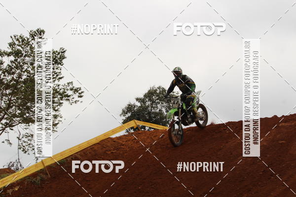 Buy your photos of the eventCOPA SHOW MINAS DE MOTOCROSS  on Fotop