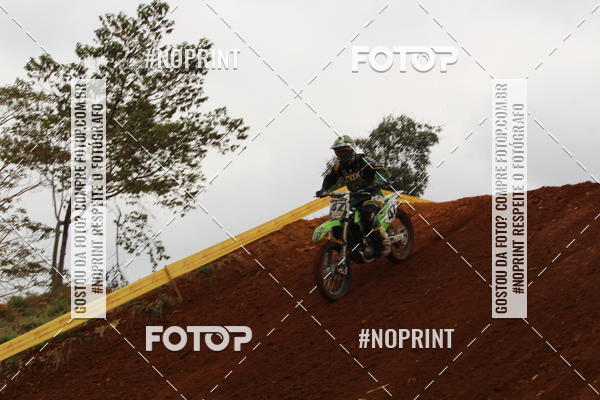 Buy your photos of the eventCOPA SHOW MINAS DE MOTOCROSS  on Fotop