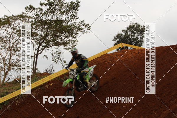 Buy your photos of the eventCOPA SHOW MINAS DE MOTOCROSS  on Fotop