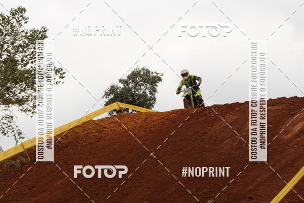 Buy your photos of the eventCOPA SHOW MINAS DE MOTOCROSS  on Fotop