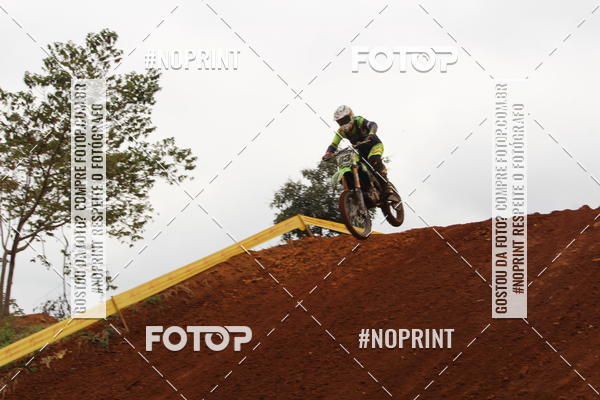 Buy your photos of the eventCOPA SHOW MINAS DE MOTOCROSS  on Fotop