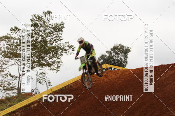 Buy your photos of the eventCOPA SHOW MINAS DE MOTOCROSS  on Fotop