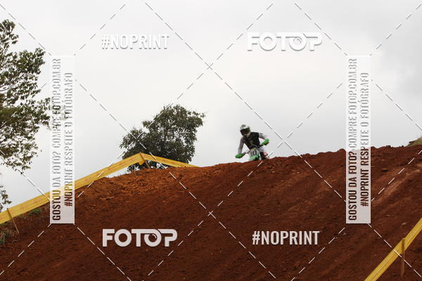 Buy your photos of the eventCOPA SHOW MINAS DE MOTOCROSS  on Fotop