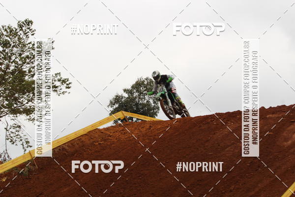 Buy your photos of the eventCOPA SHOW MINAS DE MOTOCROSS  on Fotop