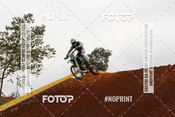 Buy your photos of the eventCOPA SHOW MINAS DE MOTOCROSS  on Fotop
