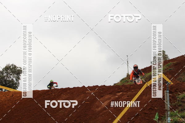 Buy your photos of the eventCOPA SHOW MINAS DE MOTOCROSS  on Fotop