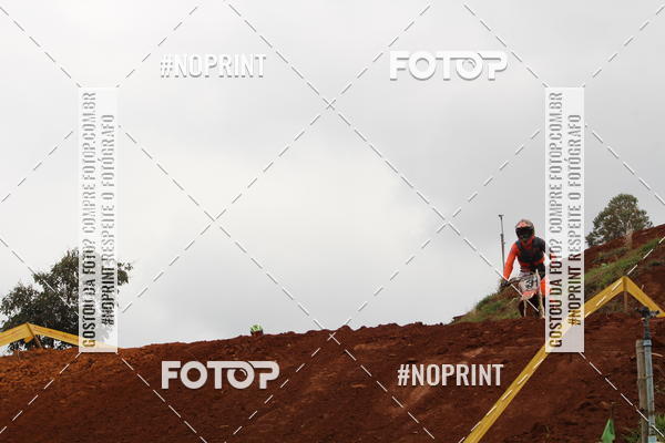 Buy your photos of the eventCOPA SHOW MINAS DE MOTOCROSS  on Fotop