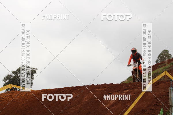 Buy your photos of the eventCOPA SHOW MINAS DE MOTOCROSS  on Fotop