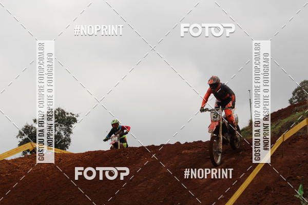 Buy your photos of the eventCOPA SHOW MINAS DE MOTOCROSS  on Fotop