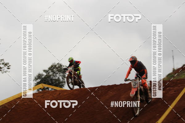 Buy your photos of the eventCOPA SHOW MINAS DE MOTOCROSS  on Fotop