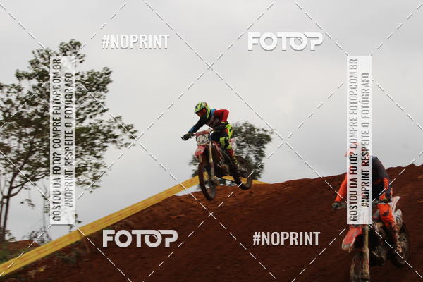 Buy your photos of the eventCOPA SHOW MINAS DE MOTOCROSS  on Fotop