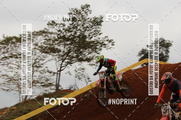 Buy your photos of the eventCOPA SHOW MINAS DE MOTOCROSS  on Fotop