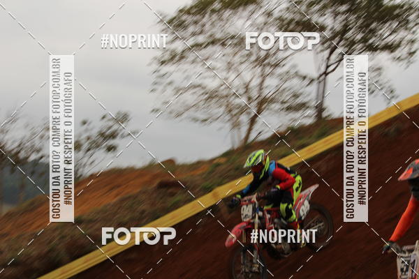 Buy your photos of the eventCOPA SHOW MINAS DE MOTOCROSS  on Fotop