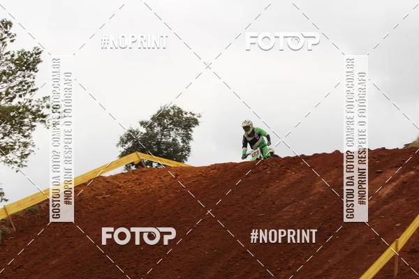 Buy your photos of the eventCOPA SHOW MINAS DE MOTOCROSS  on Fotop