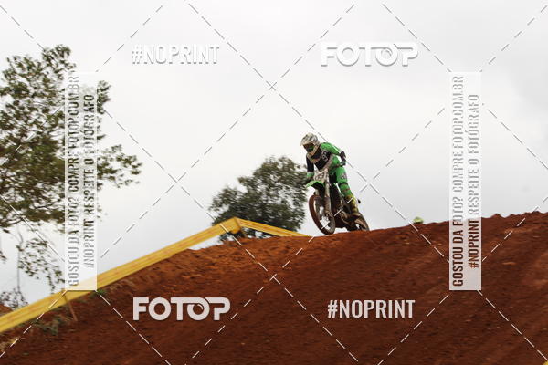 Buy your photos of the eventCOPA SHOW MINAS DE MOTOCROSS  on Fotop
