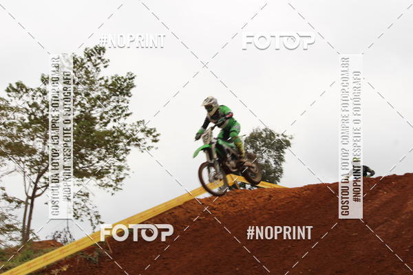 Buy your photos of the eventCOPA SHOW MINAS DE MOTOCROSS  on Fotop