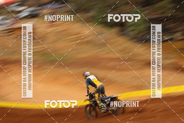 Compre as suas fotos do eventoCOPA SHOW MINAS DE MOTOCROSS  no Fotop