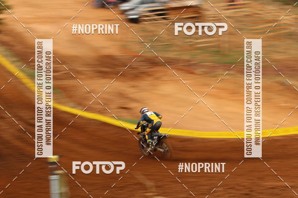Compre as suas fotos do eventoCOPA SHOW MINAS DE MOTOCROSS  no Fotop