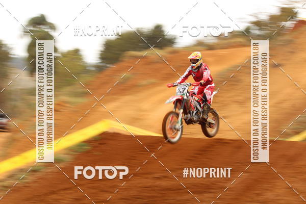 Compre as suas fotos do eventoCOPA SHOW MINAS DE MOTOCROSS  no Fotop