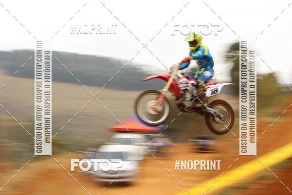 Compre as suas fotos do eventoCOPA SHOW MINAS DE MOTOCROSS  no Fotop