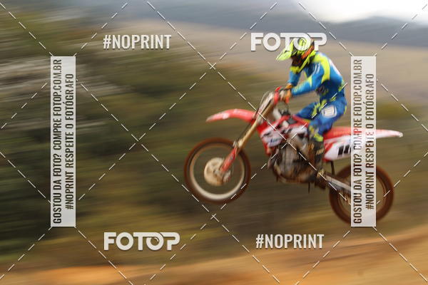 Compre as suas fotos do eventoCOPA SHOW MINAS DE MOTOCROSS  no Fotop