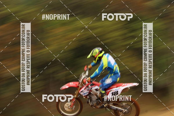Compre as suas fotos do eventoCOPA SHOW MINAS DE MOTOCROSS  no Fotop