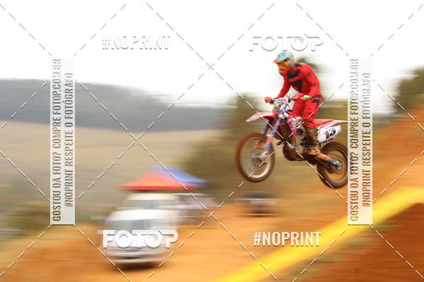 Compre as suas fotos do eventoCOPA SHOW MINAS DE MOTOCROSS  no Fotop