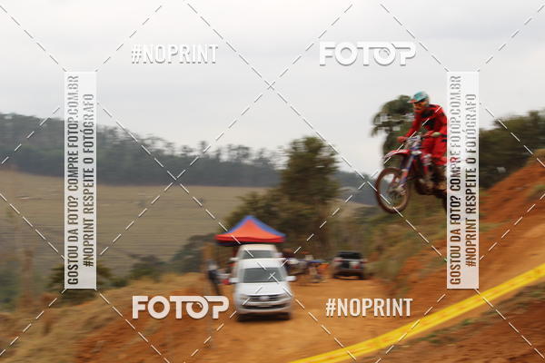 Compre as suas fotos do eventoCOPA SHOW MINAS DE MOTOCROSS  no Fotop