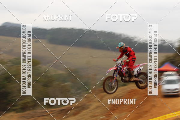 Compre as suas fotos do eventoCOPA SHOW MINAS DE MOTOCROSS  no Fotop