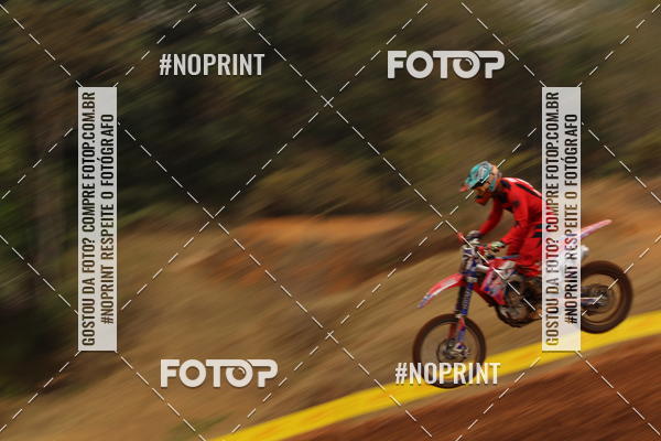 Compre as suas fotos do eventoCOPA SHOW MINAS DE MOTOCROSS  no Fotop
