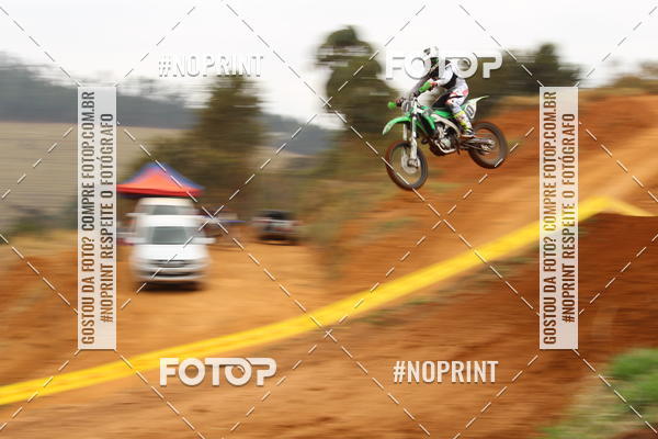 Acquista le foto dell'eventoCOPA SHOW MINAS DE MOTOCROSS  in Fotop