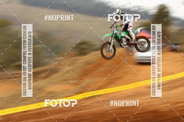 Compre as suas fotos do eventoCOPA SHOW MINAS DE MOTOCROSS  no Fotop