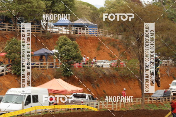 Buy your photos of the eventCOPA SHOW MINAS DE MOTOCROSS  on Fotop