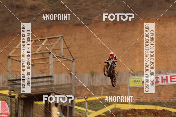 Buy your photos of the eventCOPA SHOW MINAS DE MOTOCROSS  on Fotop
